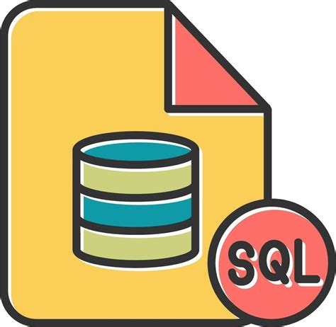 Image result for Icon for Process Query Language