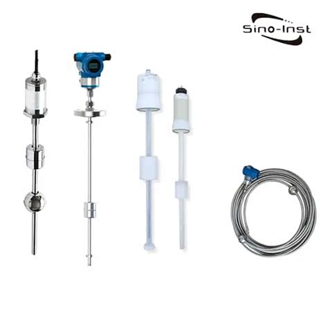 Image result for Level Process Control Using Transmitters