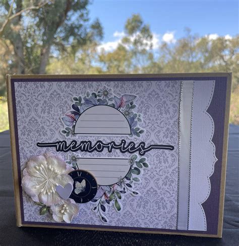 Holiday Spirit Album, Modbury Uniting Church, Gawler, 1 December 2023 ...