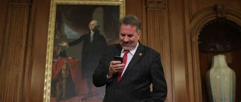 Republican Rep. LaMalfa dies, further narrowing GOP’s House majority