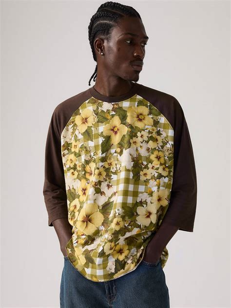 Levis-x-denim-tears | Levi's® CA