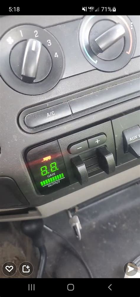 Image result for 2006 F350 Brake Controller Problems