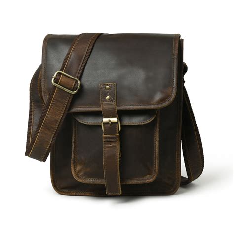 Buy Leather Bags For Women | 100% Genuine Leather | MaheTri