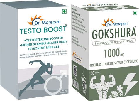 Buy DR. MOREPEN SHILAJIT RESIN 15G & SHILAJIT CAPSULES FOR STRENGTH ...