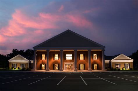 Welcome to the Boaz Public Library Page! | Boaz, AL