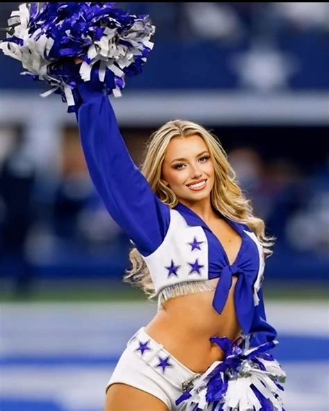 Kentucky | Dallas cowboys cheerleaders, Dallas cheerleaders, Hot ...