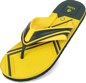 Hawai Chappals - Buy Hawai Chappals online at Best Prices in India ...