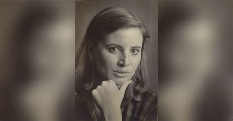 Strickland Funeral Home & Crematory | Recent Obituaries | Louisburg ...