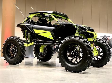 Wheels and Tires – Flagler Powersports