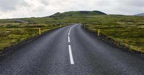 HIGHWAY ALIGNMENT - 11 CIVIL ENGINEERZ