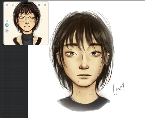 Comments 2981 to 2942 of 3253 - Our Life: Now & Forever by GBPatch