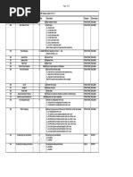 Image result for Voltage Drop Calculation Excel Sample