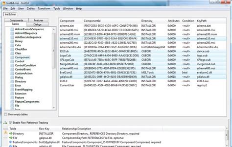 Image result for Create Sient Installer Using Orca