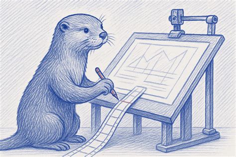 Image result for Flussonic Transcoder Video