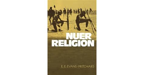 Symbols of Nuer Religion 的图像结果