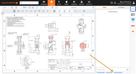 PDF Viewer Tutorial 的图像结果