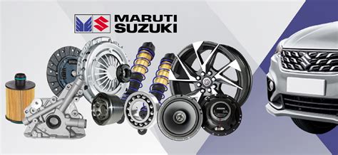 Three Wheeler Spare Parts Manufacturers in Maharashtra