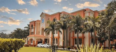 Uttaranchal University Online: All Courses, Admissions, Fees 2025