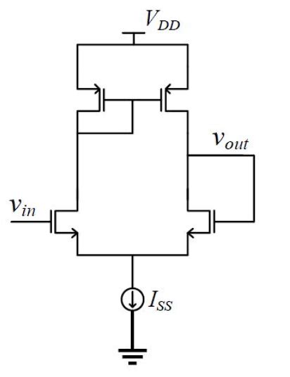 BJT and MOSFET Amplifiers: GATE ECE 2024 | Question: 8