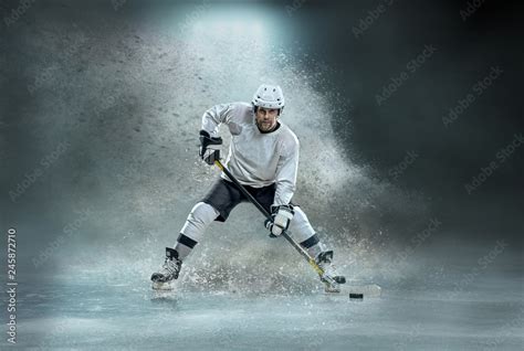 Hockey Sport 的图像结果