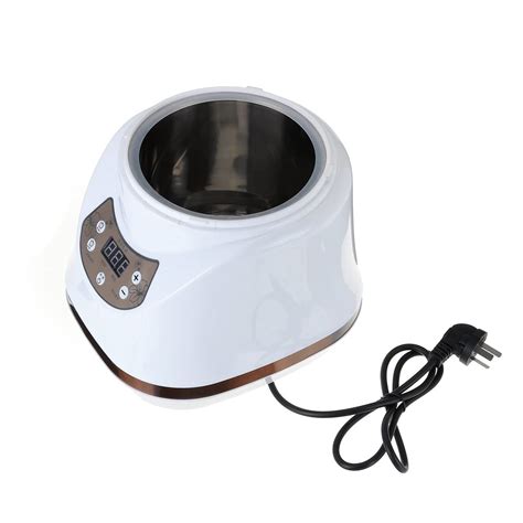 Buy ZSR-haohai Luxury tuscan homes 2.8L Sauna Generator Steam Generator ...