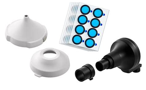 dz-d100-details | CASIO INDIA