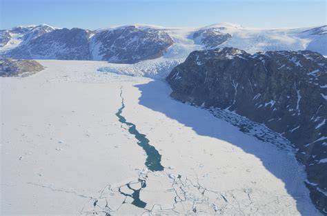 How Cold Is Greenland at Patrick Purcell blog