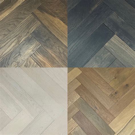 Bell Floor Covering (@bellfloorco) • Instagram photos and videos