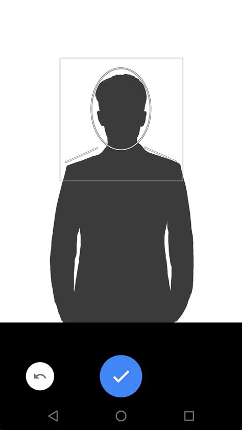 DV Tool 的图像结果