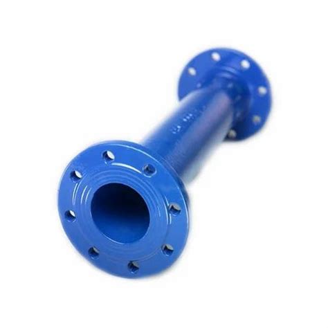 Coating Services - Magni Zinc Flake Fasteners Coating Service Service ...