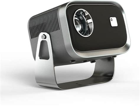 LED Projectors - Buy LED Projectors Online at Best Prices In India ...