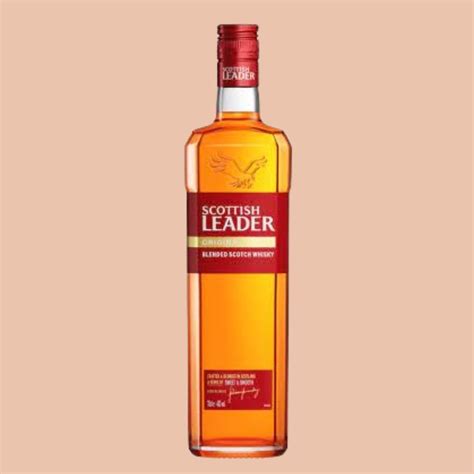 Scotch Whiskey Percentage Of Alcohol at Carolann Ness blog