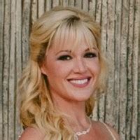 Jessica Hertel - Home Store Manager at Macy's | LinkedIn