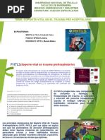 Image result for Unsupervised Cluster Algorithm