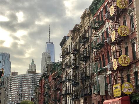 STRETCH-A-LEG TRAVEL ENGLISH AND MANDARIN SPEAKING (2026) All You Need ...