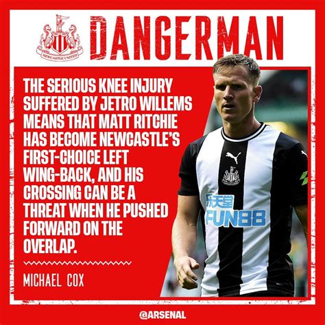 Arsenal v Newcastle preview: Key stats and goals | Pre-Match Report ...