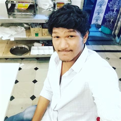 Srinu KOLLEPARA