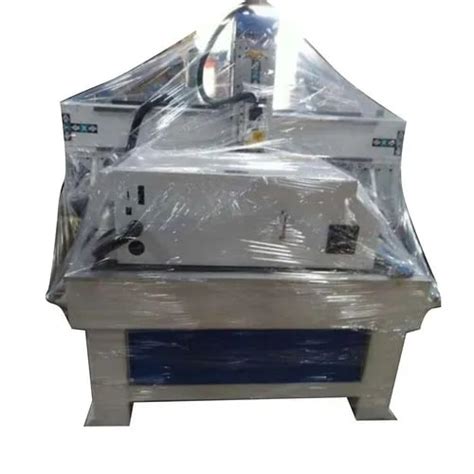 1325-k4 Cnc Router Machine Manufacturer, Supplier from Amritsar