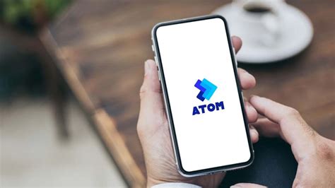 Image result for Atom Coding App Download