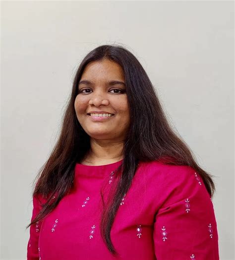 Image result for ETL Data Processing