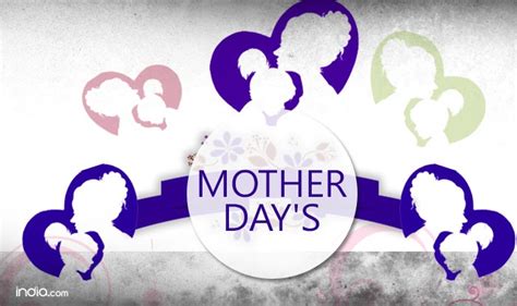 ZEE Digital Celebrates The Strength And Warmth of Motherhood This Mother