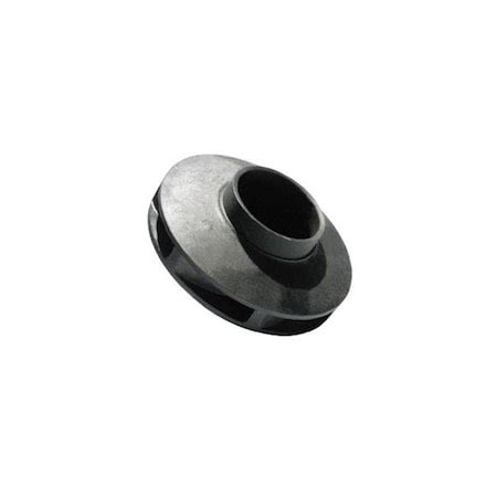 Gecko Alliance Gecko Alliance 91694200 Impeller 2.0 hp x p2 x p ...