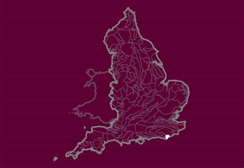 Image result for Local Context Map