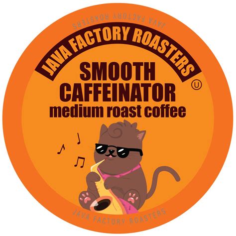 Image result for Java Roast Coffee