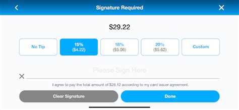 Image result for Credit Card Reader Apps