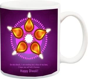 ME&YOU Happy Diwali Gifts For Brother Sister Mother Grand Father Grand ...
