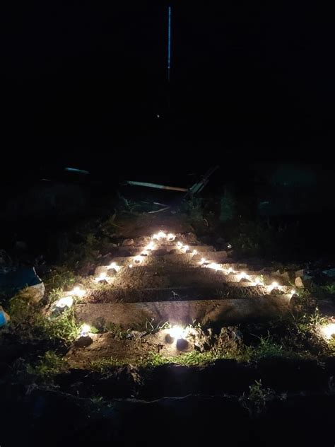 Light in water levels The people who worshiped the ascendant | நீர் ...