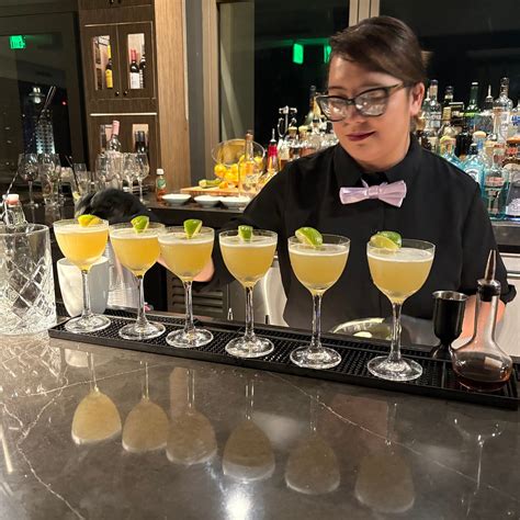 AC HOTEL SAVANNAH HISTORIC DISTRICT - Hotel Reviews, Photos, Rate ...