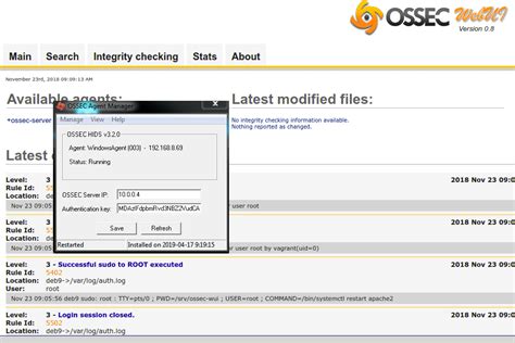 Image result for Intrusion Detection Software