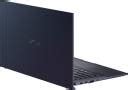 ASUS ExpertBook B9 Intel Core i5 10th Gen 10210U - (8 GB/512 GB SSD ...